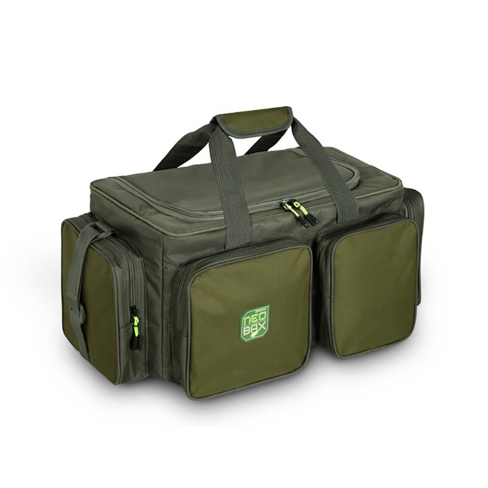 DELPHIN NeoBax Carry