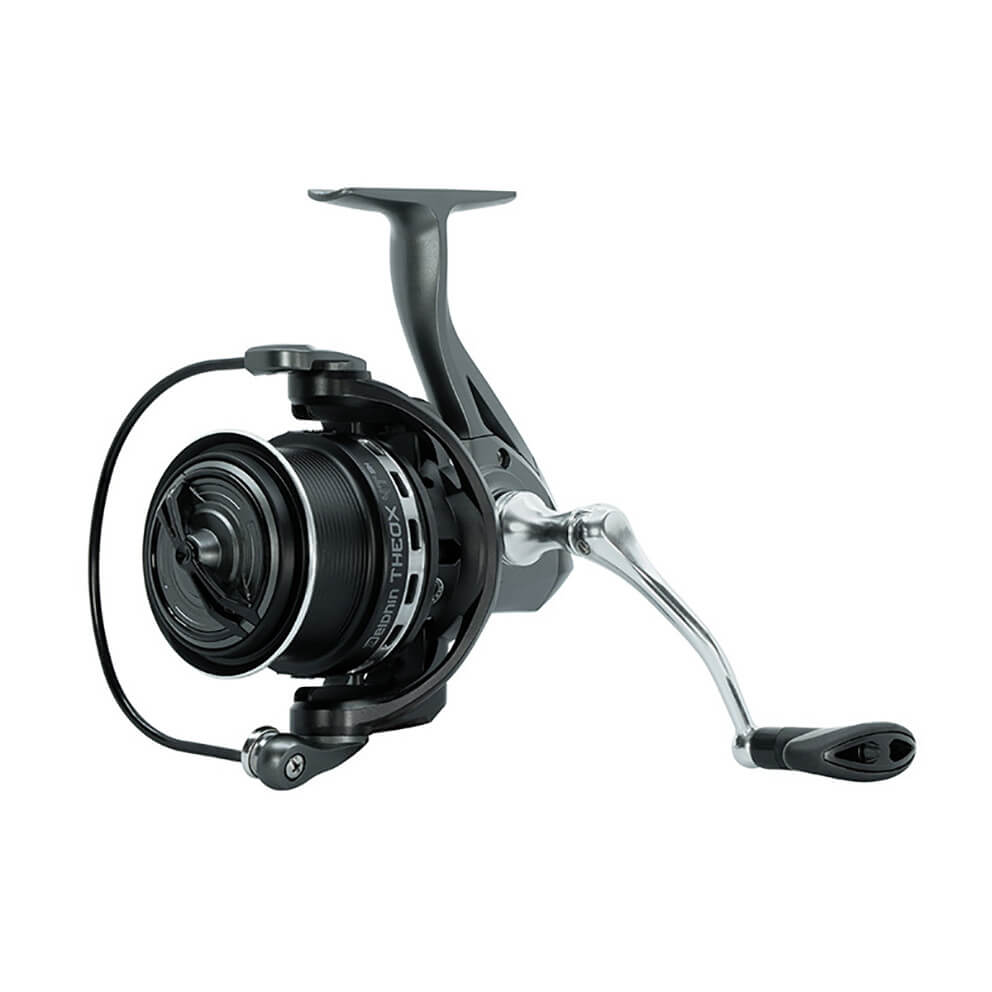 DELPHIN Theox SH Theox 5T SH 5000