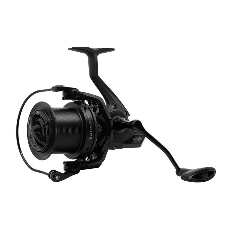 DELPHIN Oktis 12T SH 12000