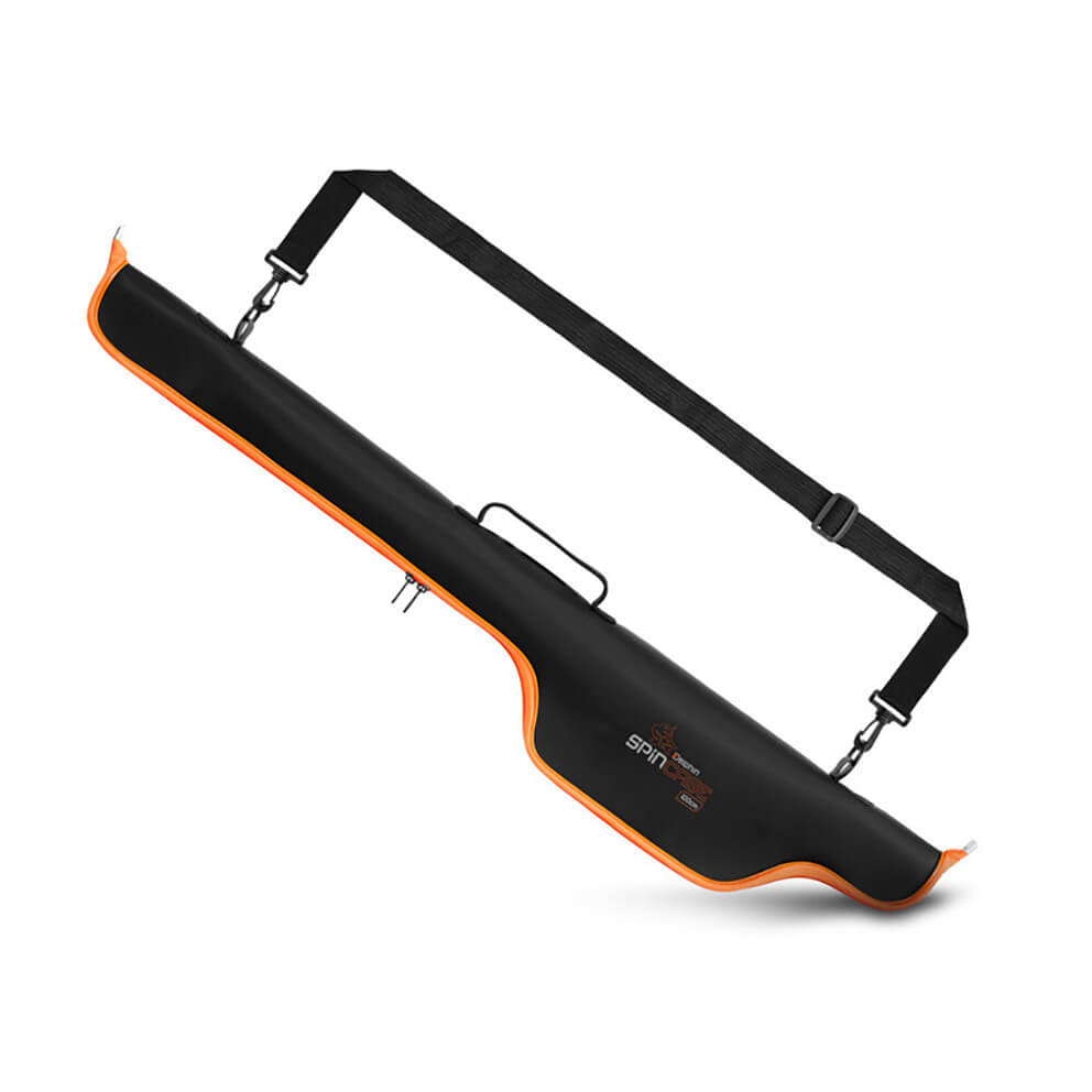 Pouzdro DELPHIN SpinCase EVA