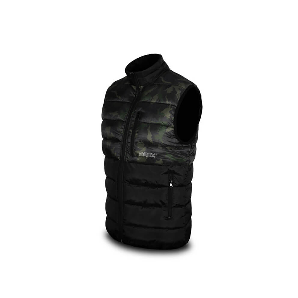 Vesta DELPHIN Banx Vest vel. S