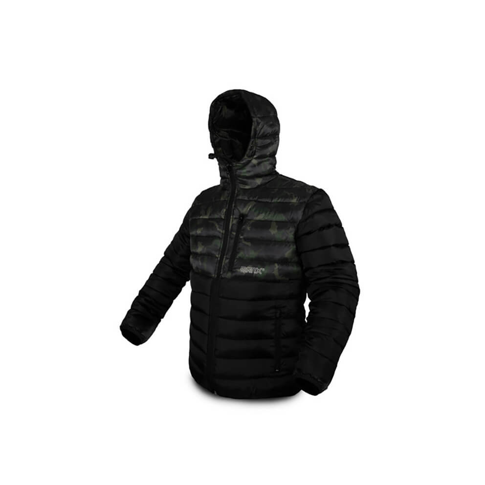 Bunda DELPHIN Banx Vest vel. S