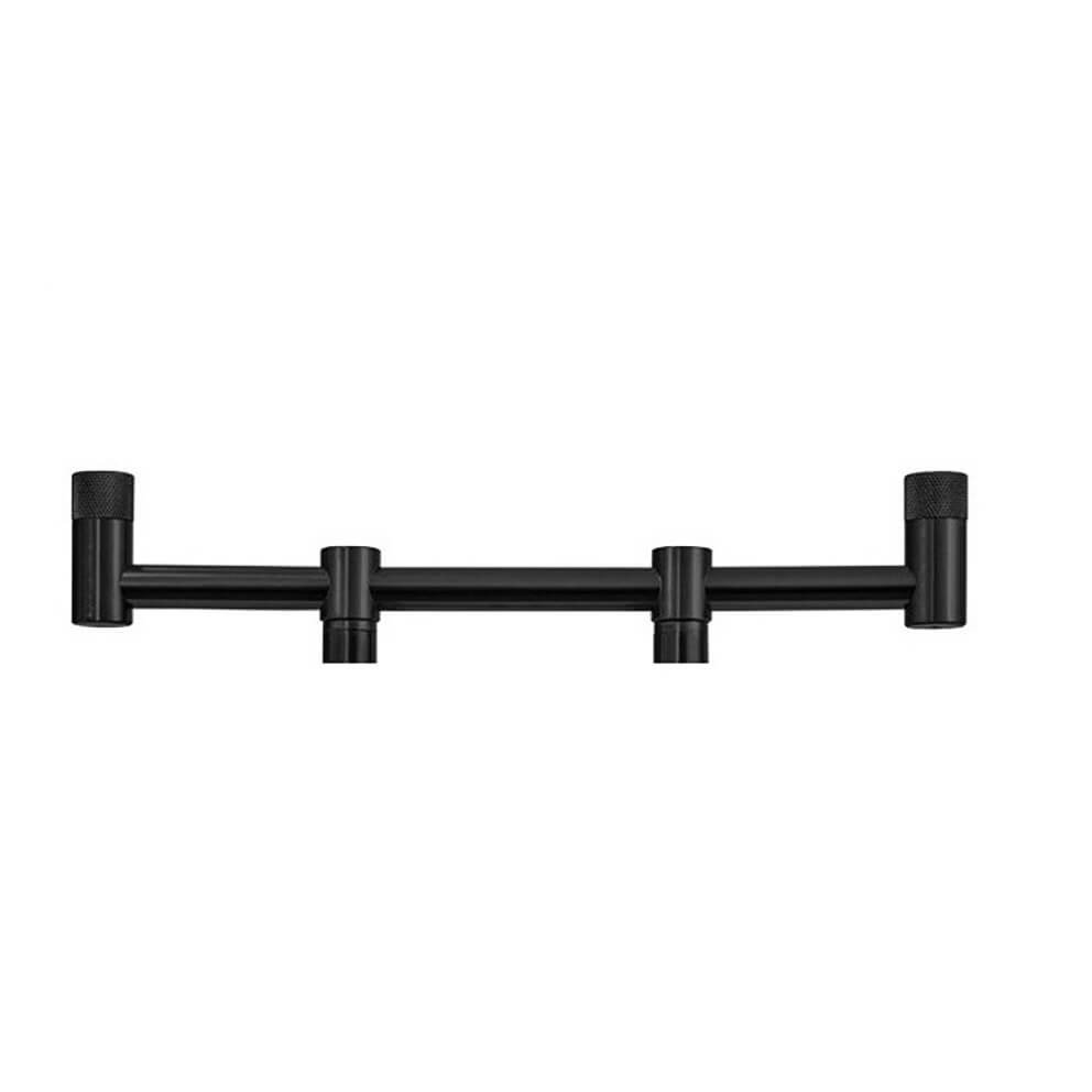 Hrazda DELPHIN RPX/ TPX BlackWay pro 2 pruty, 26 cm