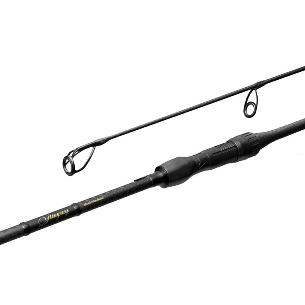 Prut DELPHIN StingRay délka 3,60 m, zátěž 3 lb