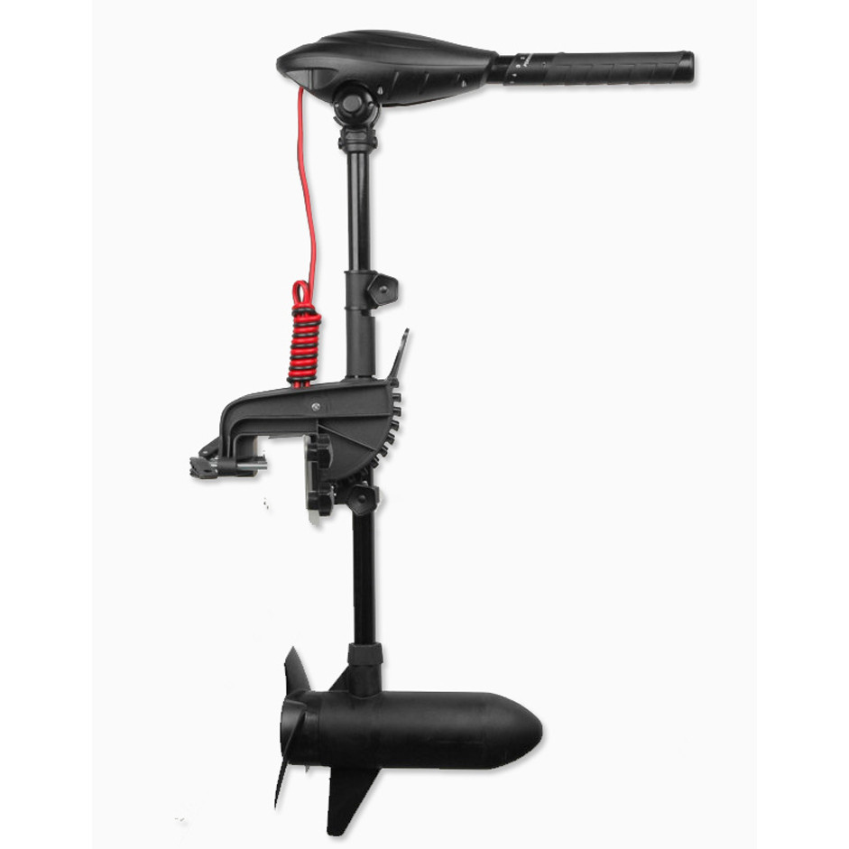 Elektromotor HASWING 55lb 12V