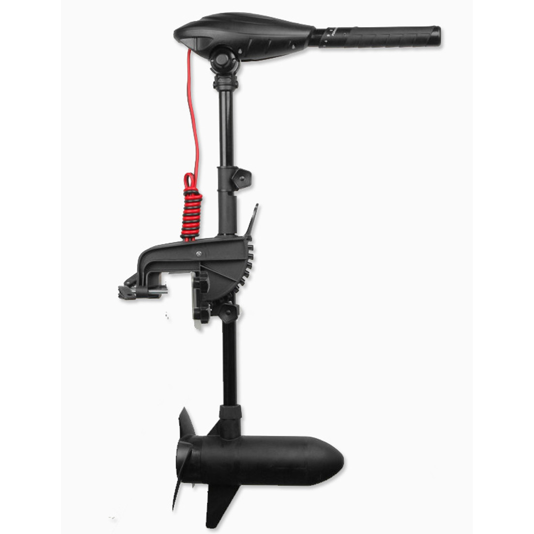 Elektromotor HASWING Osapian 30 LB