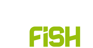 www.okfish.sk, Revúca